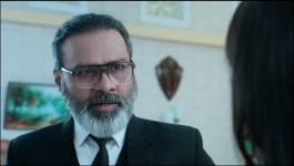 Advocate Anjali Awasthi - 29th November 2024